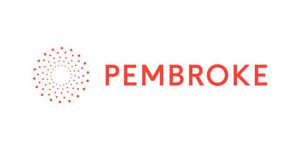 Pembroke