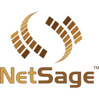 NetSage