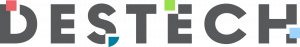DesTech Consulting Services Inc.