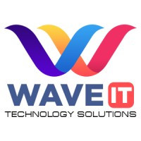 Wave IT Solutions