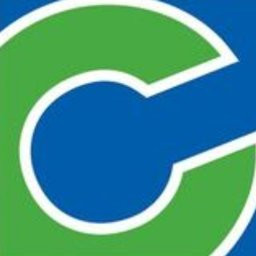 City of Columbus