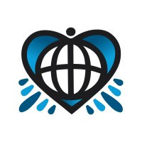 OneWorld Community Health Centers