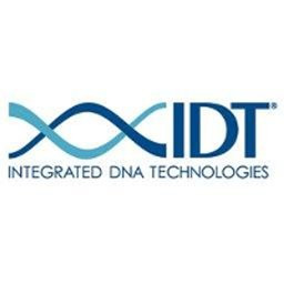 Integrated DNA Technologies (IDT)