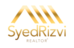 RealtorsR Canada