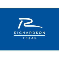 City of Richardson, TX