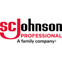 SC Johnson Professional® USA