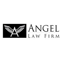 Angel Law Firm