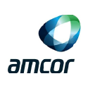 Amcor plc
