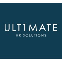 Ultimate HR Solutions image
