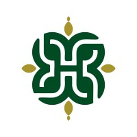 Berhane Management Group