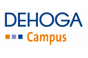 DEHOGA Campus Calw