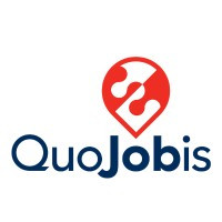QuoJobis
