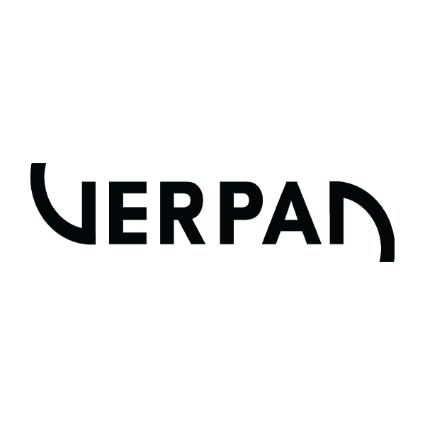 Verpan