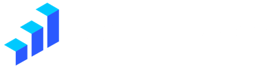 Bionic Talent