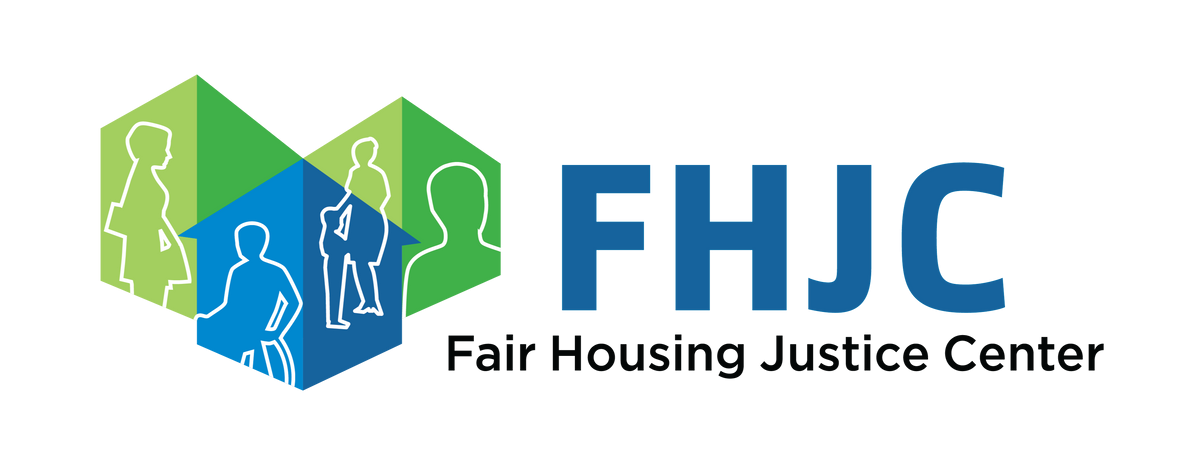 Fair Housing Justice Center