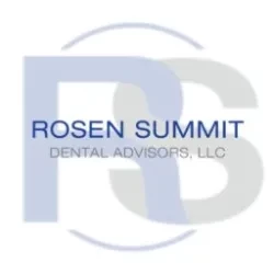 RSDA