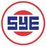 SYE Europe GmbH