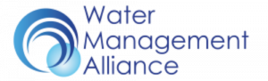 Water Management Alliance