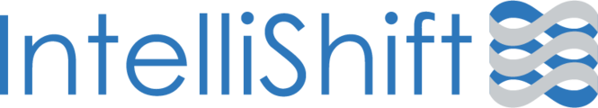IntelliShift