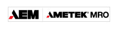 AEM Limited