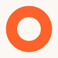 Optum