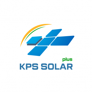Kps SolarPlus