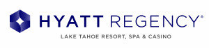 Hyatt Regency Lake Tahoe