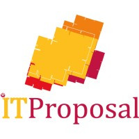 ITproposal