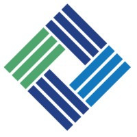 Nashville Health Care Council