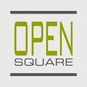 OpenSquare