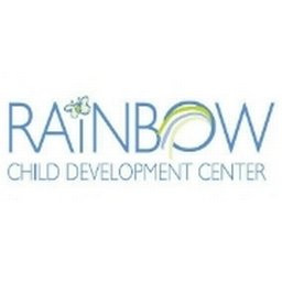 Rainbow Child Development Center