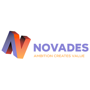 Novades