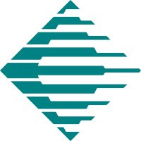 EMCOR Services Mesa Energy