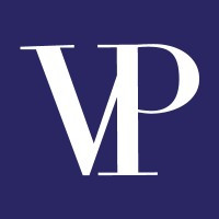 Villa & Partners Executive Search