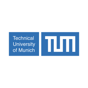 Technical University of Munich