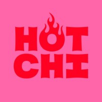 Hot Chi Chicken