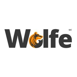 Wolfe, LLC