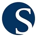 Spencer's