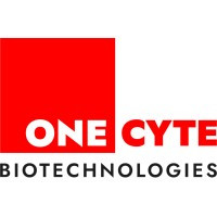 OneCyte Biotechnologies, Inc.