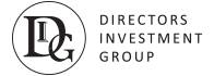 Directors Investment Group