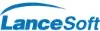 LanceSoft Inc