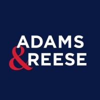 Adams & Reese