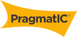 PragmatIC