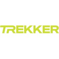 Trekker Auto