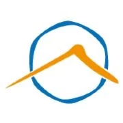 MEDIHOSPES