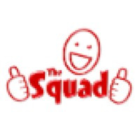The Squad Club