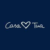 Casa Tua