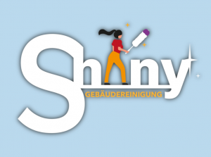 Shiny Gebäudereinigung