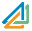 ATS Software