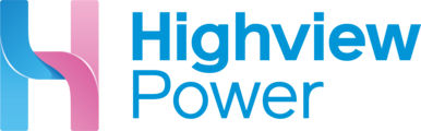 Highview Power